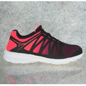 FILA sneakers  Finition 2